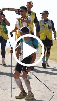 BIB:  <button type="button" onclick="openModal(27787683)" class="btn btn-primary btn-sm float-right" data-toggle="modal" data-target=".modal-high-quality">
                <i class="fa fa-download"></i> Download
                </button>